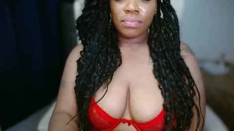 Amoya online show from April 29, 5:12 am