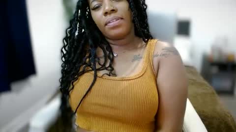 Amoya online show from October 13, 1:13 pm