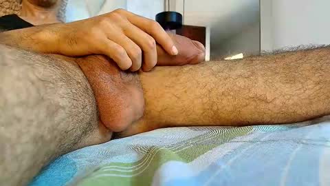 ambarraj online show from November 28, 12:45 pm