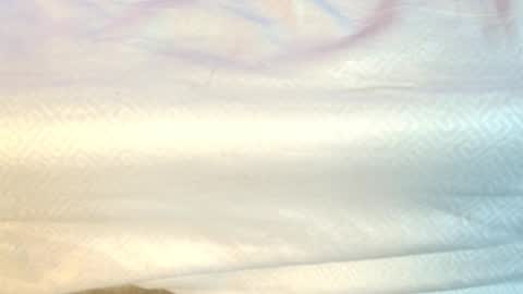 ambarraj online show from September 16, 7:28 pm