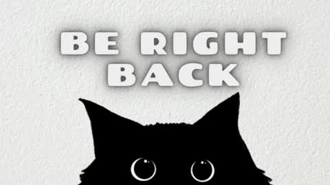 AmbarSantany  online show from February 27, 2:35 am