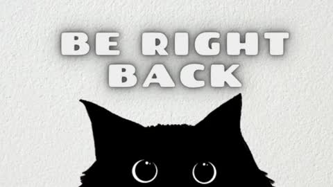 AmbarSantany  online show from February 28, 12:10 am