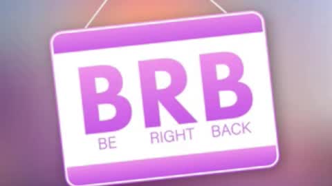 AmbarSantany  online show from January 17, 12:53 am