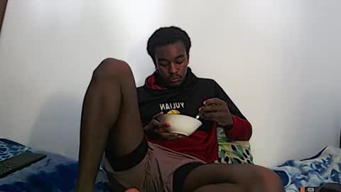 ambartxsex online show from March 14, 11:42 pm