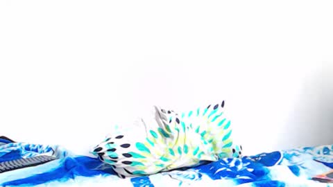 ambartxsex online show from March 17, 9:42 pm