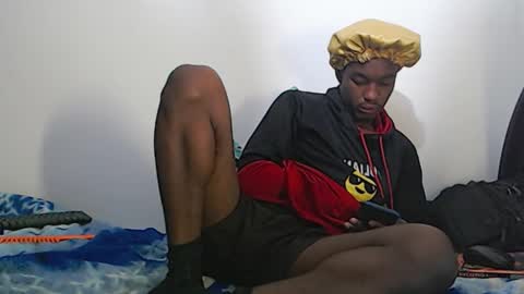 ambartxsex online show from March 12, 12:36 am