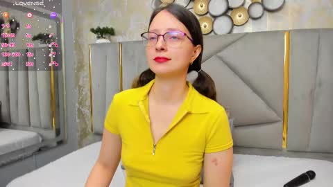 .  Amber Wood  . online show from September 19, 1:26 pm