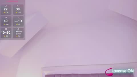 amber  ferrera online show from April 18, 7:51 pm