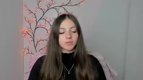 Amber online show from April 16, 5:29 am