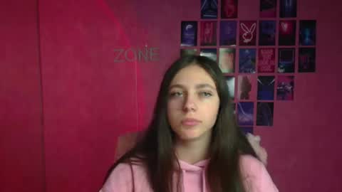 Amber online show from April 17, 5:21 am