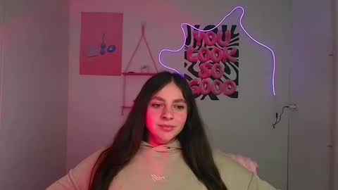 Amber online show from March 3, 7:26 am