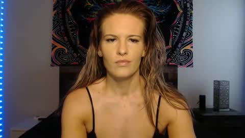 Snapshot of amber__xoxo chatting on February 19, 3:16 pm Amber online show from February 19, 3:16 pm