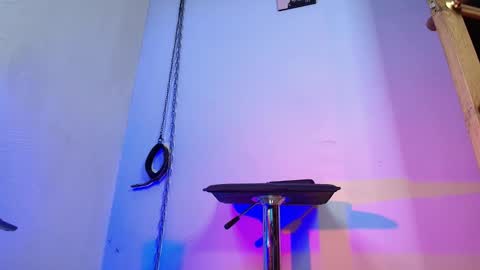 amber_blair online show from September 16, 3:19 am