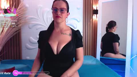 MIA online show from September 21, 3:32 am