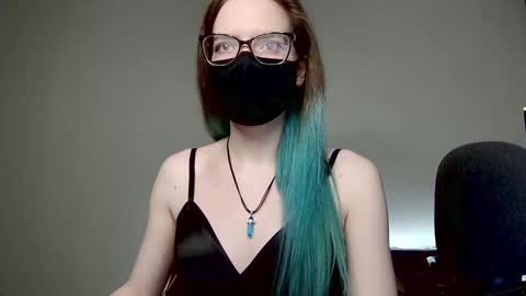 Amber non-nude model online show from February 8, 12:38 am