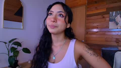amber_curly online show from May 25, 11:22 pm