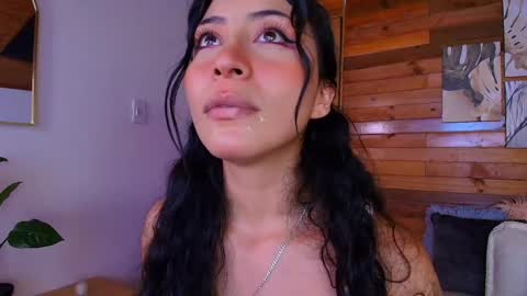 amber_curly online show from June 5, 9:42 pm