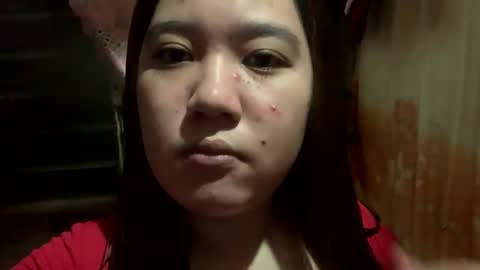 lars online show from February 19, 12:59 pm