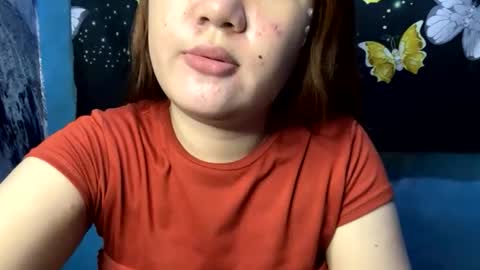 lars online show from March 2, 5:52 pm