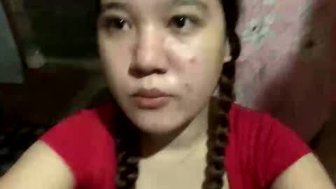 lars online show from February 21, 6:11 pm