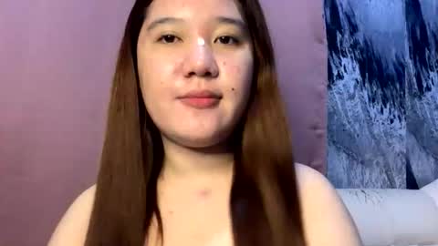 lars online show from March 6, 5:45 pm