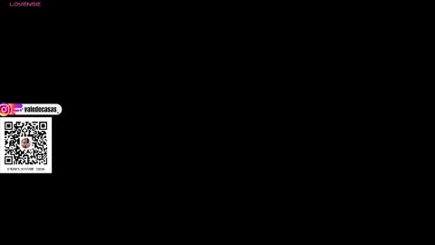 Snapshot of amber_kholin chatting on February 25, 6:25 am scarlett online show from February 25, 6:25 am