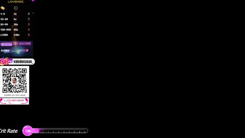 Snapshot of amber_kholin chatting on February 15, 3:09 am scarlett online show from February 15, 3:09 am