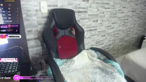 Snapshot of amber_kholin chatting on March 4, 3:11 am scarlett online show from March 4, 3:11 am