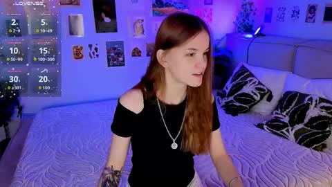 Amber online show from April 16, 6:13 am