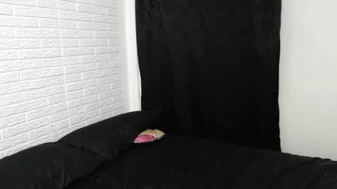 ROUSS online show from January 3, 5:39 am