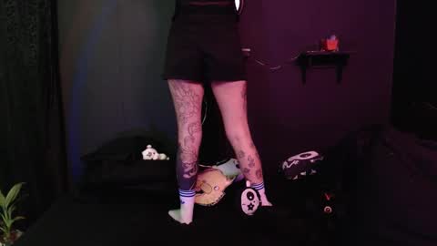 ROUSS online show from January 18, 8:23 am