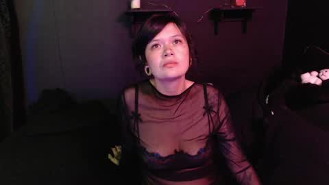 ROUSS online show from January 17, 1:26 am