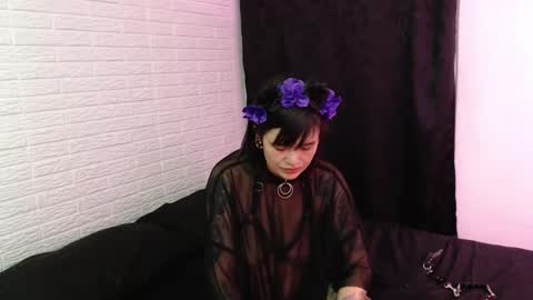 ROUSS online show from January 12, 4:52 am