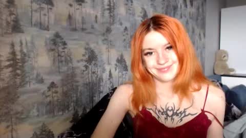 amber_tease_ online show from September 13, 2:58 am