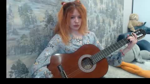 amber_tease_ online show from December 2, 6:34 am