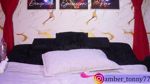     online show from December 18, 9:48 am