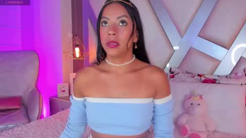 Tell me Amber online show from December 18, 5:58 am