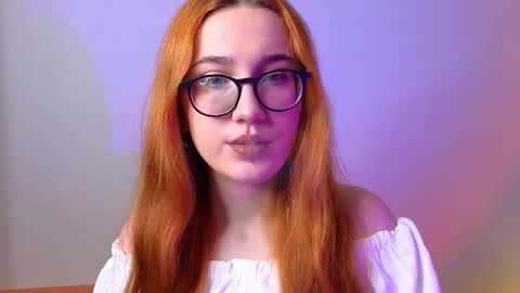 mber online show from November 27, 9:28 am