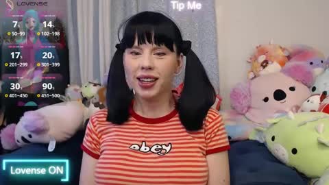 Snapshot of amberchasexxx chatting on January 9, 1:02 pm Amber Chase online show from January 9, 1:02 pm