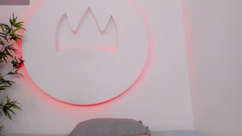 Amber online show from January 19, 12:48 pm