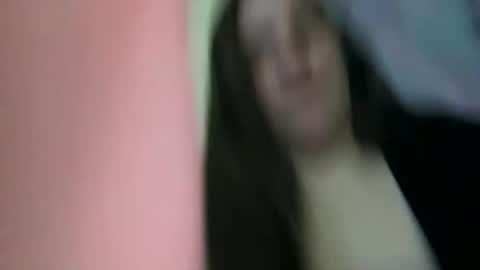 amberkni online show from April 28, 5:12 am