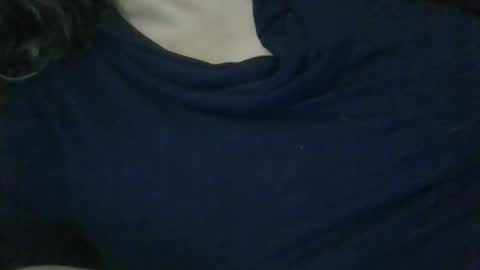 amberlixen online show from November 23, 1:58 am