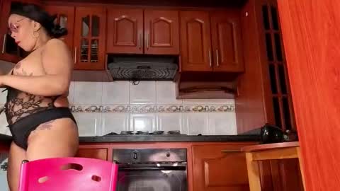   online show from February 23, 3:47 pm