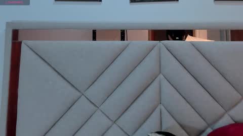 amberqueenx1 online show from February 2, 12:12 pm