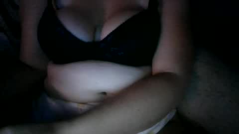 amberross24 online show from July 18, 4:47 am