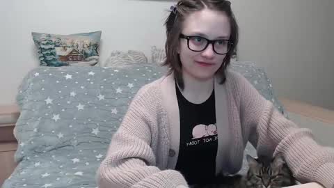 Amber online show from January 25, 5:29 am