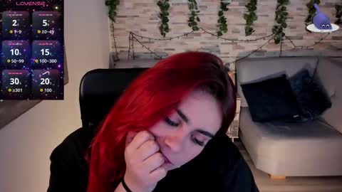 Amber online show from January 6, 4:05 am