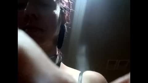 ambionce online show from October 19, 6:51 am