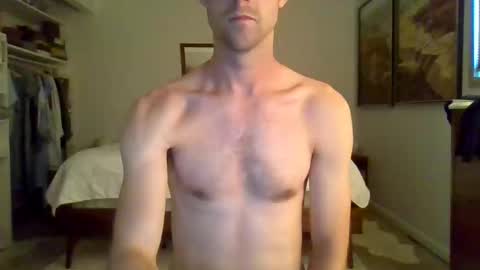 amcam90 online show from May 23, 7:43 pm
