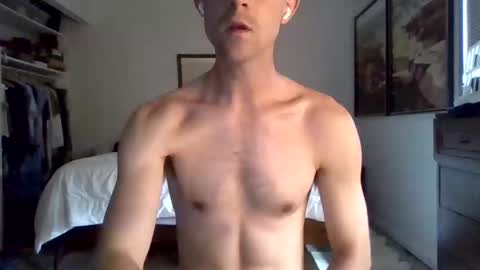 amcam90 online show from April 17, 4:09 pm